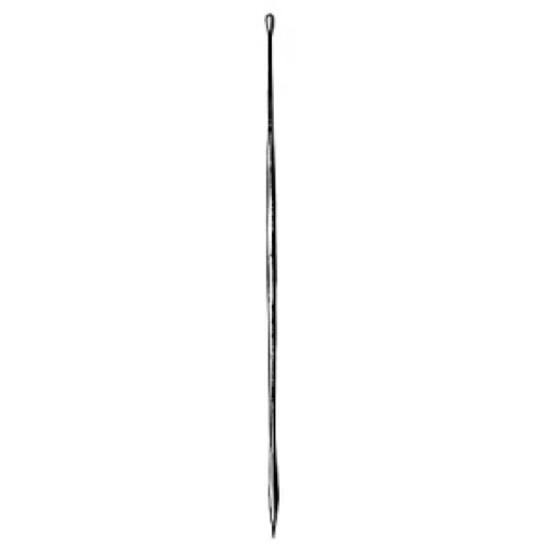 Probes Applicators And Spatulas